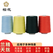 �ѻ������l68NM/3������z����ᘿ�����100%�Rِ���m����z�p�x��