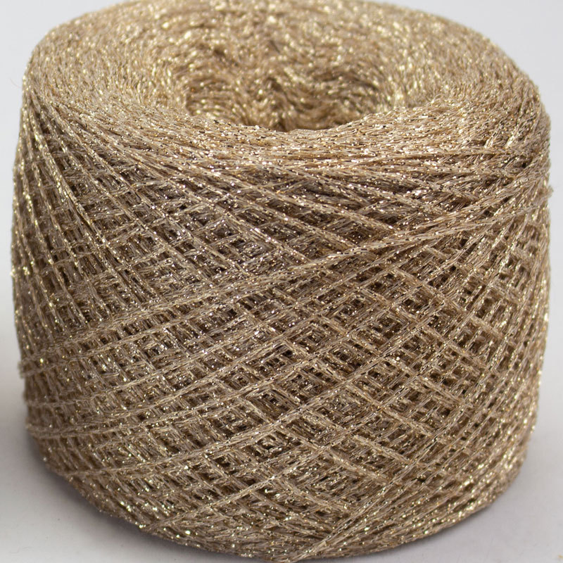 Золотой верблюд