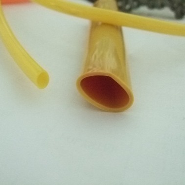 浙江厂家挤出PVC软管，塑料软管，环保塑料软管