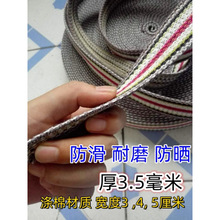 �Ӻ���޾��K���ޱ⎧؛܇�������x܇�K���b����ĥ���K���R����