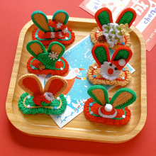 �ֹ��h����Ʒ�}�Q���w�ö���l�A�}�Q���˰l���}�Q���b���Ʒ���l