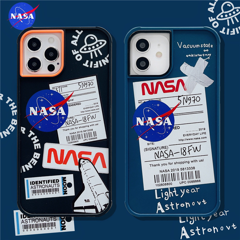 2021_06_27_22_04_IMG_2981