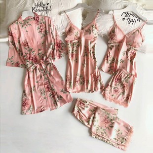 �W���¿�ҼӾӷ���ɫ�ٽz�Ը�˯ȹӡ�������˯�۵���ȹ��ѝ