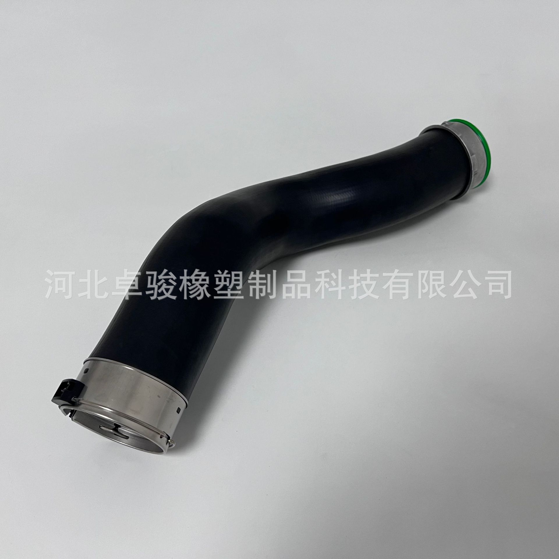 现货OE 11618513853 8513853涡轮软管适用于宝马X5 F15 25D 25DX-阿里巴巴
