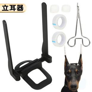 ���e����������С��Ȯ���������N����Ӗ�����b�䌙��������Ʒ