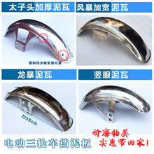 ����늄���݆܇������P� ǰ݆ �������݆ǰ�����Ӻ��ˮ��