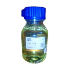 �J�C֧��С���㾫���޹���㾫Ϟ�T�㾫���_Ʊ��޹