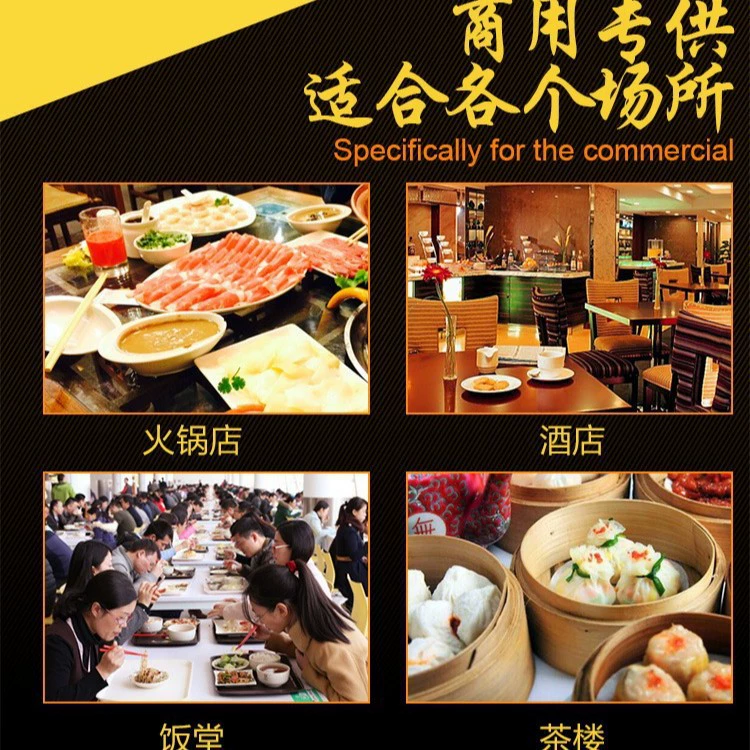 Нержавеющая сталь приправа тележка кухня тележка коммерческий ресторан ресторан приправа столовая столовая столовая станция мобильный многофункциональный приправа