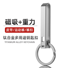 ����⁺Ͻ��\��ѝ耳׿���ʿ���eѝ��Ƥ����܇������G⁒��