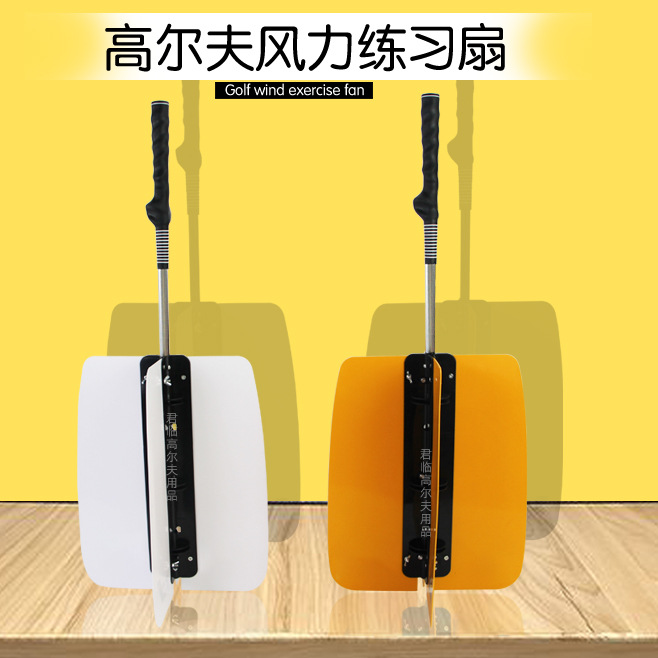 �¿�F4�߶�������ȻӸ˸�������ϰ��Ʒ�Ӹ˰���������