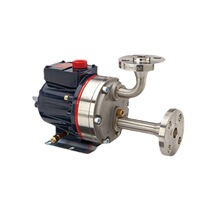 WANNER�߉�������Ĥ�� �x�ı�