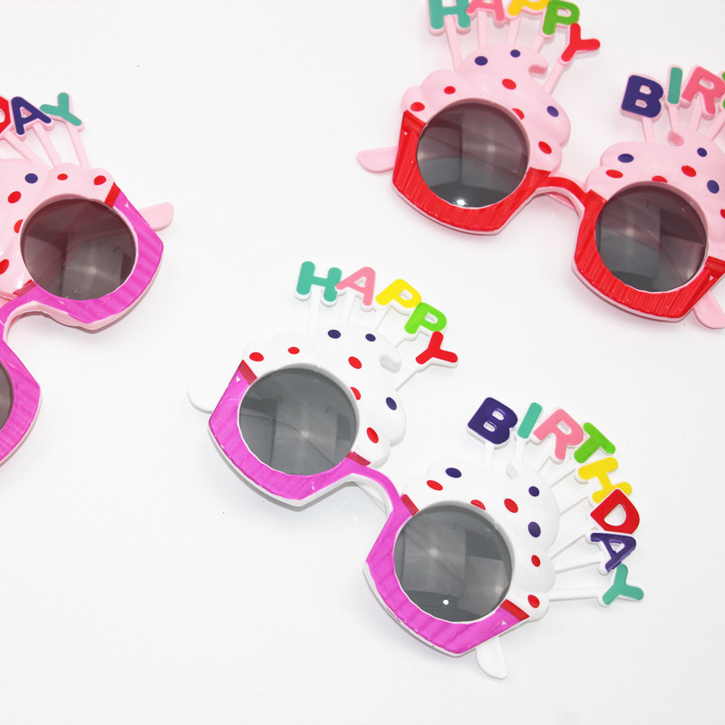 cute glasses