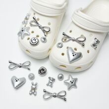 ins�߼����y��С������ЦĘ�ɐ��������Ьdiy�ɲ�ж�ٴ�Ь��