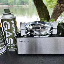 酒精炉/锅;调味架;调味盒