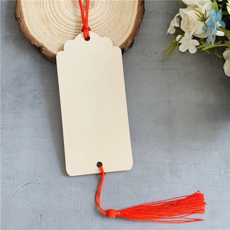 O1CN01Ynhyjj1YAkTckuPs8_!!2212