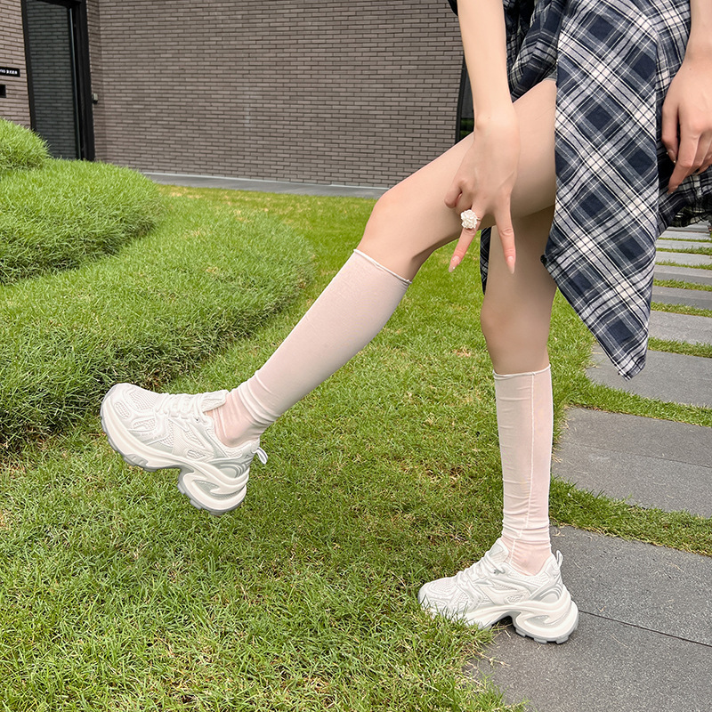 辛すぎます。厚い底のお父さんの靴が高くなります。|undefined