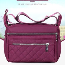 �¿��ˮ������Ů���μ�б���Ůʿ������ţ��Ů�������б���