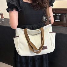 �羳Ůʿ���ذ��¿��о�q��ڴ���������nͨ�ڴ������μ�б���