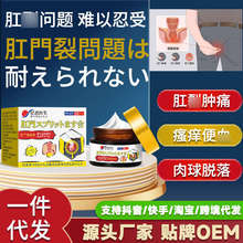 꾄C�t�����T˺�����ϸ����Ѫ������ʹ���T���W����ܛ���̯���