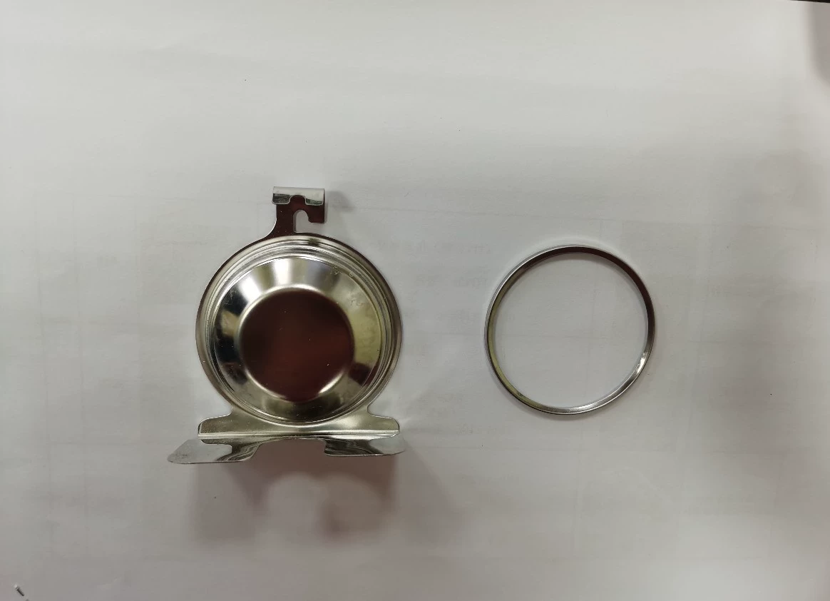 Холодильник термометр аксессуары