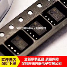 HCPL-0534 HCPL-0534-500E SOP-8 光耦534 代理直销 原厂原包正品