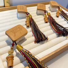 ���l���l������ˢ���u�����F�ִ��޾����K�o���ɐ��S�C�l؛