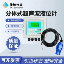 wʽҺλӋλӋˮλӋλӋҺλӋ׃͉