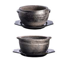 7YX���l���y��ʽ�������׾������͸ߜ������ɰ���ɫС����ɰ�