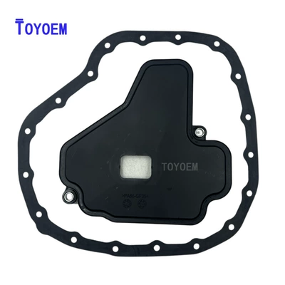 35303-BZ020, Other drive systems