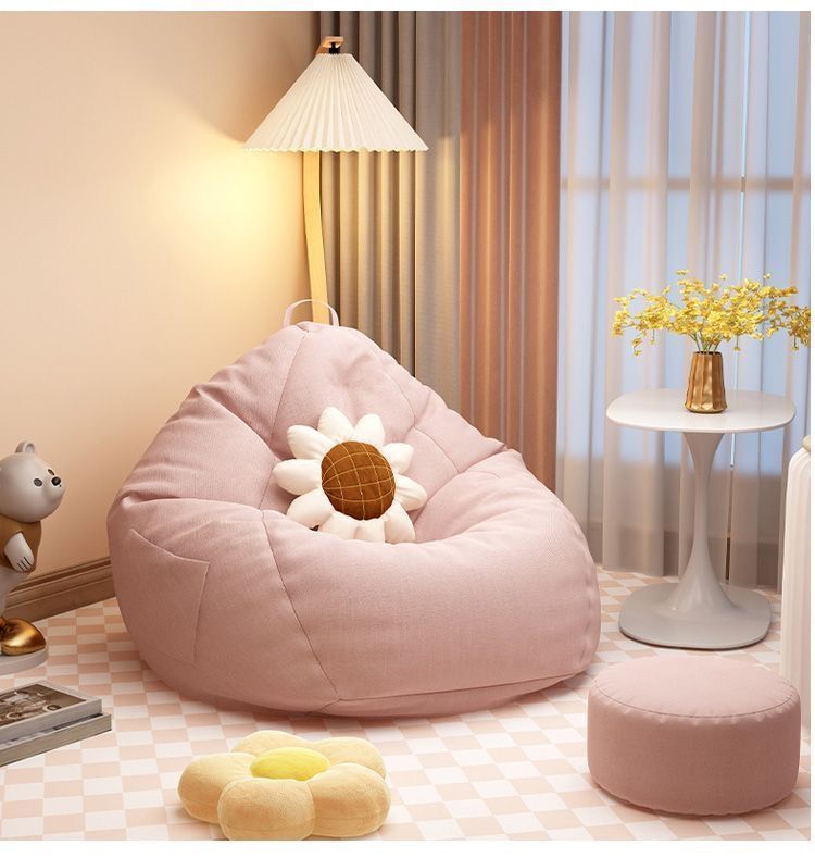 db8f321f-c4f6-49cc-824c-1792ced5410e.jpe