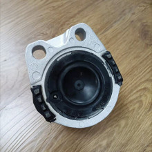 3M516F012BG B32T39060�����ڸ��ط�����֧�� ����� ���Ž�