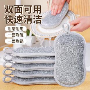 �ٝ���ˢ�ˢ����ϴ�뺣�d�K��մ���p�溣�d�������䓽zϴ�벼