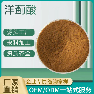 ���E�� 5% / 2.5% /10% ���r�E��ȡ�� ���E��� �F؛�N��Ʒ�|���C