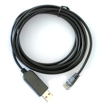 USB RJ12˹QCV24þHirschmann USBD6Pˮ^ͨӍ