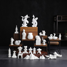 �»��״ɲ茙�մɹ�ˇƷ���ÿɐ�С�[����������ʽ���s�U���쾰