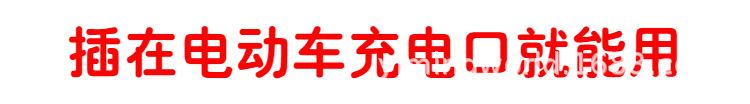 13.png