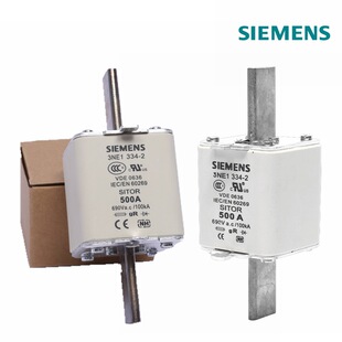 BUSSMANN���U��16CT 12CT 20CT 6CT 10CT BS88:4 HRC FUSE�۔���