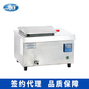 һaDU-20늟aԡ ԡ ʽ