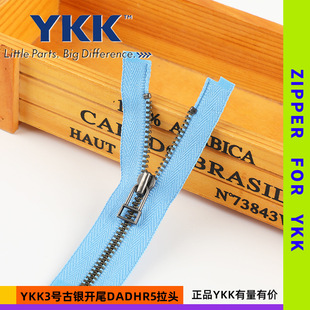 YKK3̖���y�_βDADHR5���^����������Ьѥ��q�����׿ڴ��o��