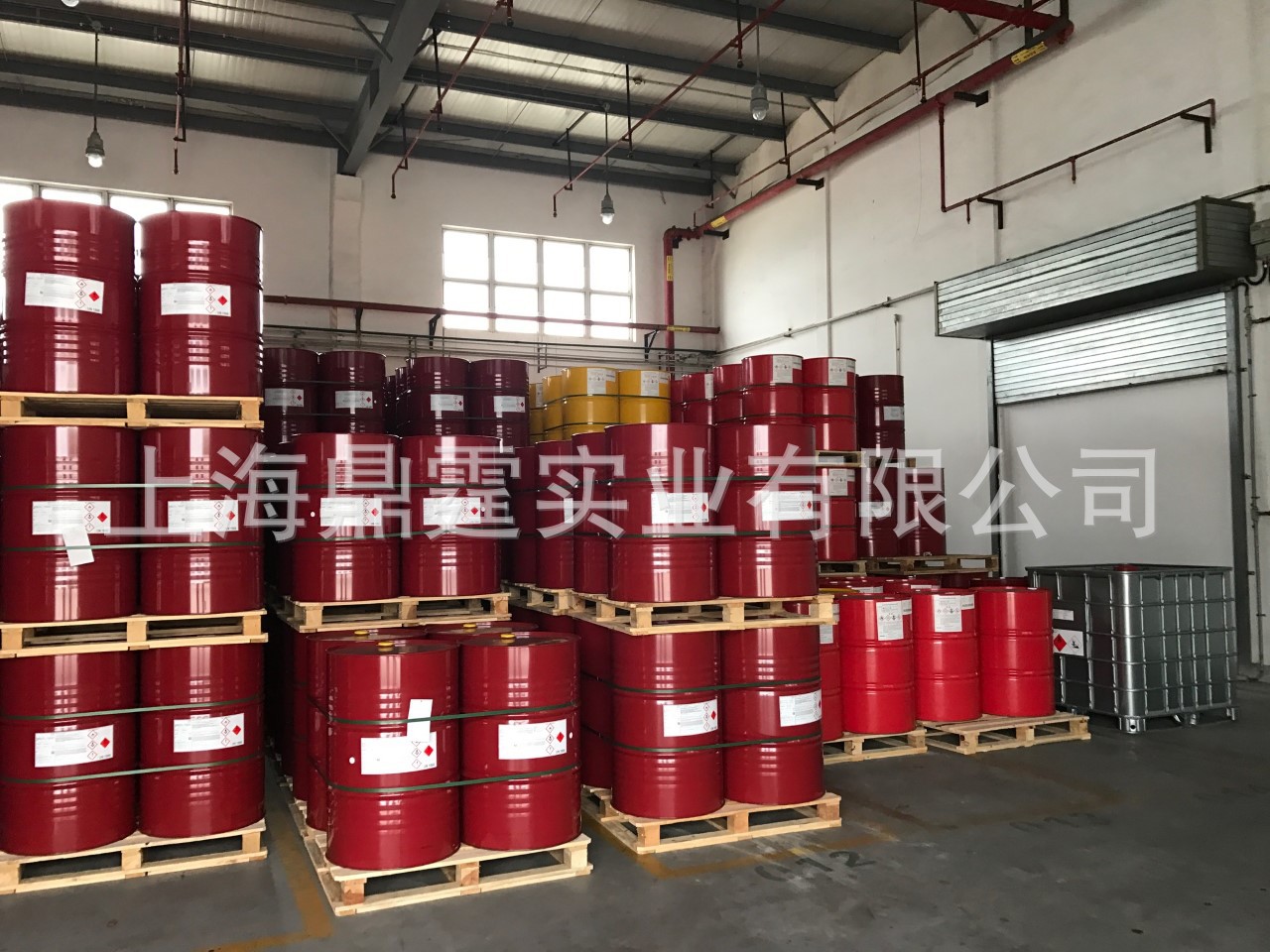 ����ɢˮ����Ʒ ��װ ��װ