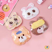 ?��ͨ�������������l��Ů����������Ұ�Ͱ��������Ø��������