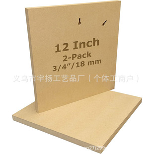 MDF �巽�� ˇ�g��� ľ�幤ˇƷ  DIY ���Ұ��U�� �հט�־�бP