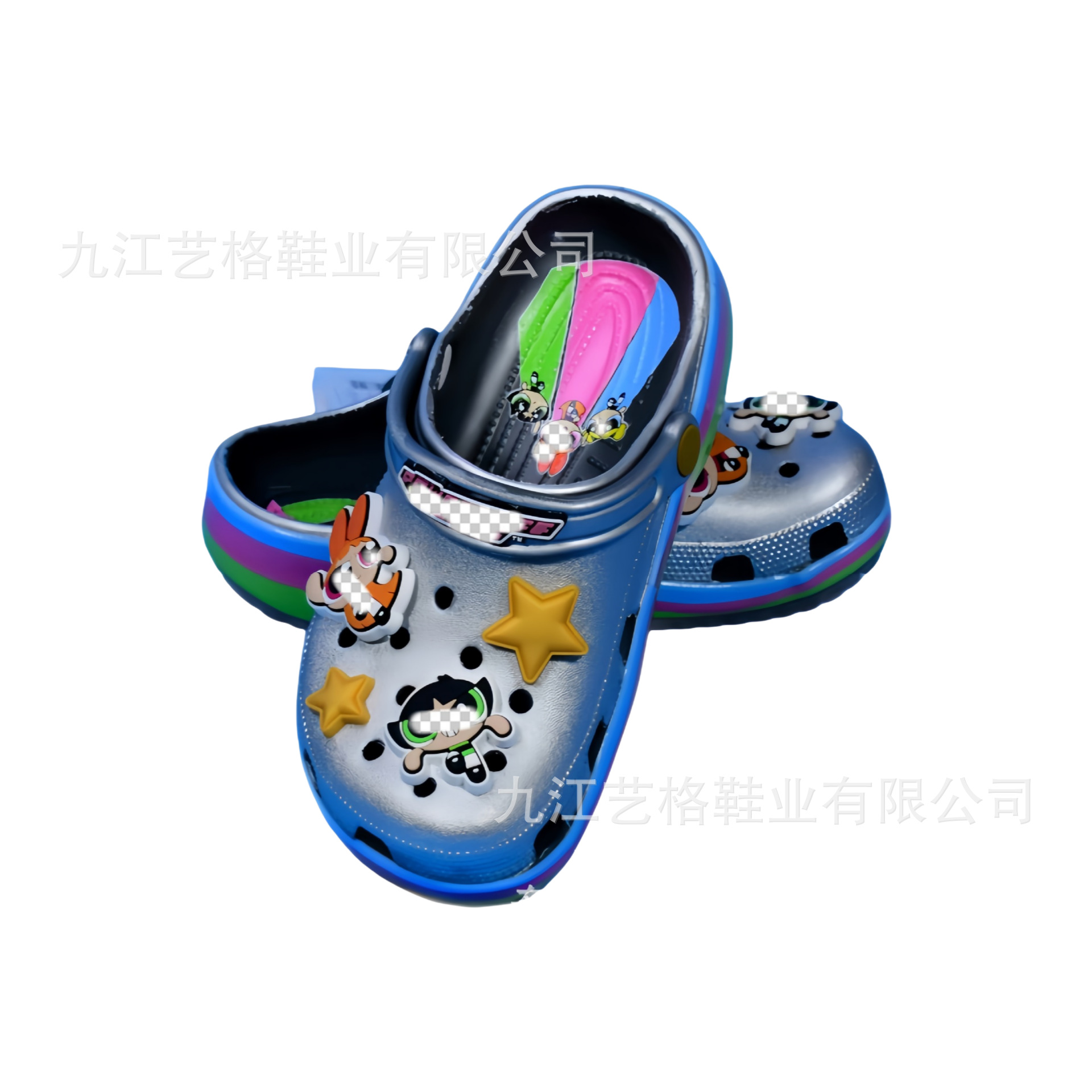 微信图片_20260413201139_789_5_副本.p