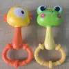 Frog + Bird [Handheld Model]