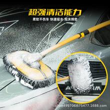 ���Uϴ܇�ϰ�ϴ܇���ߵ�ܛë���lˢ܇ˢ����Ʒ����s��܇�����坍