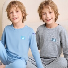 ��ͯ������ѝ��ͯ��ů�������b�޴�ͯ��˯�´���Ҿӷ���ë��