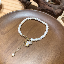 �X�����΢��ʯ���鸣����ˮ�������Ů����r����ŮС�����ִ�