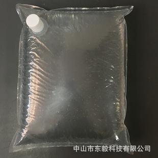 20��22�����д� ������ ʳ���Ͱ��b�� �T���zˮ���ϰ��b��Һ�w��