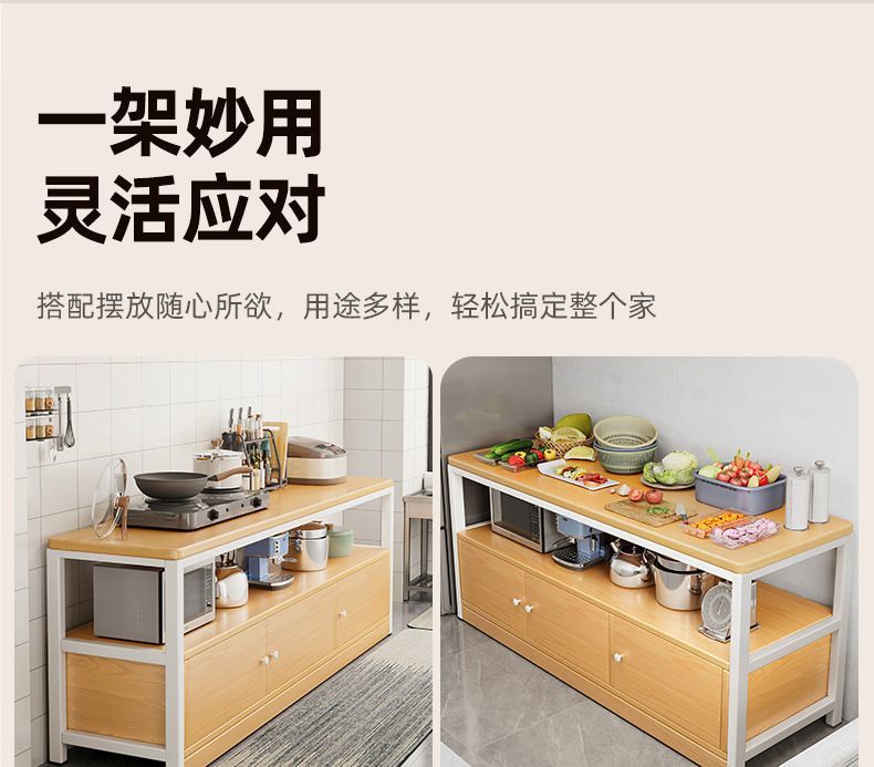 e1f3f347-8a92-4b64-b2f0-b443c130d5c5.jpe