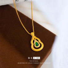 2025������ʽɳ��ŷ��c������ĸ�G���J���� Ů�͹��й��L��